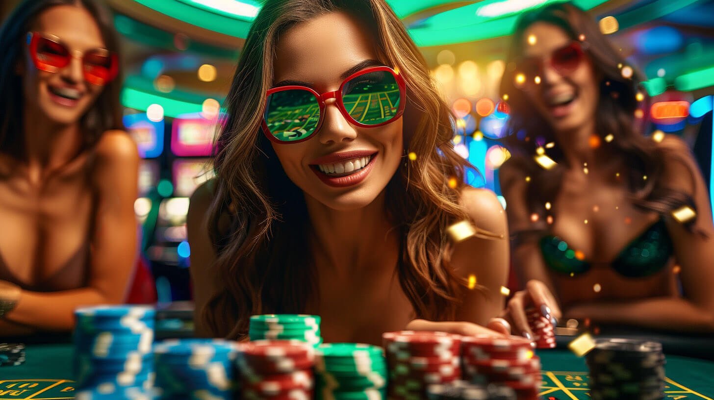 5j555