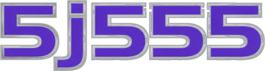 5j555